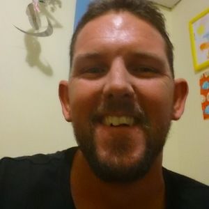 Meet your Posher, Wayne